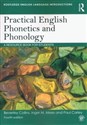 Practical English Phonetics and Phonology A Resource Book for Students polish usa