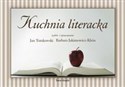 Kuchnia literacka Polish Books Canada