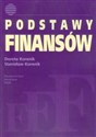 Podstawy finansów pl online bookstore