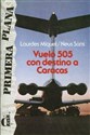 Vuelo 505 con destino a Caracas Nivel 2 Polish Books Canada