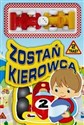 Zostań kierowcą 2 Trasy 