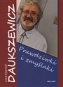 Prawdziwki i zmyślaki polish books in canada