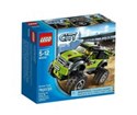 Lego City Monster truck 60055 Canada Bookstore