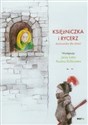 Księżniczka i rycerz słuchowisko dla dzieci in polish