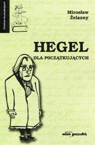 Hegel dla początkujących to buy in USA
