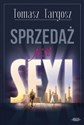 Sprzedaż jest sexi - Tomasz Targosz pl online bookstore