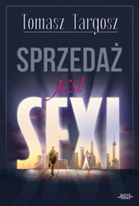 Sprzedaż jest sexi pl online bookstore