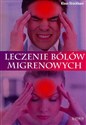 Leczenie bólów migrenowych Canada Bookstore