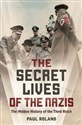 The Secret Lives of the Nazis in polish
