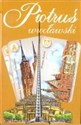 Karty - Piotruś Wrocławski 