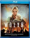 Wołyń (Blu-ray) Polish Books Canada