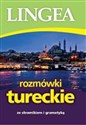 Rozmówki tureckie polish books in canada