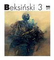 Beksiński 3 Miniatura - Zdzisław Beksiński, Banach Wiesław