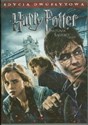 Harry Potter i insygnia śmierci część 1  