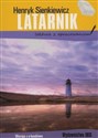 Latarnik (lektura z opracowaniem)  - Henryk Sienkiewicz