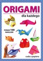 Origami dla każdego  