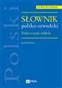 Słownik polsko-szwedzki to buy in Canada