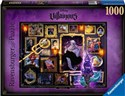 Puzzle 2D 1000 Villainous Urszula 15027 - 