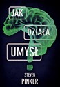 Jak działa umysł Bookshop