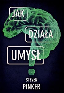 Jak działa umysł Bookshop