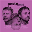 Rzeczy ostatnie CD - Znaki Polskie  Polish bookstore
