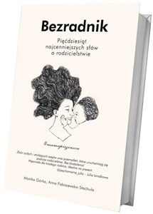 Bezradnik  pl online bookstore
