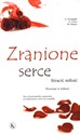 Zranione serce polish books in canada