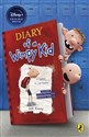 Diary Of A Wimpy Kid Book 1 to buy in Canada