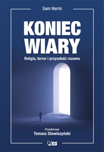 Koniec wiary Polish Books Canada