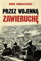 Przez wojenną zawieruchę Canada Bookstore