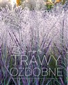 Trawy ozdobne - Alicja Maj Canada Bookstore