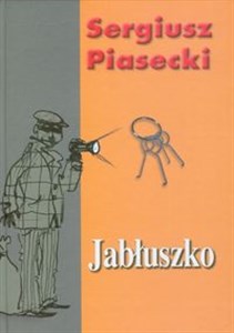 Jabłuszko in polish