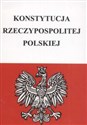 Konstytucja Rzeczpospolitej Polskiej   