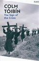 The Sign of the Cross - Polish Bookstore USA