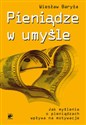 Pieniądze w umyśle Jak myślenie o pieniądzach wpływa na motywacje to buy in USA