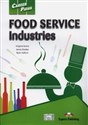 Career Paths Food Service Industries  