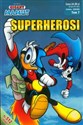 Gigant Mamut 7 Superherosi  polish books in canada