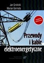 Przewody i kable elektroenergetyczne books in polish