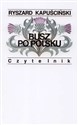 Busz po polsku books in polish