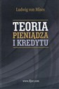 Teoria pieniądza i kredytu 