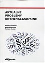 Aktualne problemy kryminalizacyjne to buy in Canada