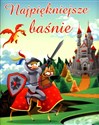 Najpiękniejsze baśnie  