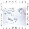 Długopis  
