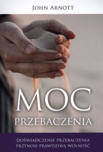 Moc przebaczenia  