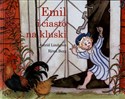 Emil i ciasto na kluski - Astrid Lindgren, Bjorn Berg