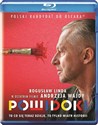 Powidoki (Blu-ray)  