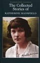 Collected Stories of Katherine Mansfield to buy in USA