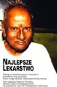 Najlepsze lekarstwo - Robert Powell (red.)