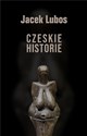 Czeskie historie Bookshop