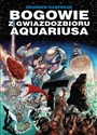 Bogowie z gwiazdozbioru Aquariusa polish usa